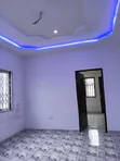 1 Bedroom Apartment for Rent in Shining Star Real, Accra - 1