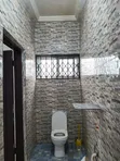 1 Bedroom Apartment for Rent in Shining Star Real, Accra - 2