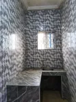 1 Bedroom Apartment for Rent in Shining Star Real, Accra - 3