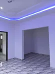 1 Bedroom Apartment for Rent in Shining Star Real, Accra - 4
