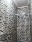 1 Bedroom Apartment for Rent in Shining Star Real, Accra - 5