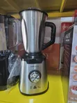 Sokany Multi-Purpose Blender 1000W - 2