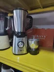 Sokany Multi-Purpose Blender 1000W - 3