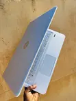 HP Envy 15 Laptop - Intel Core i7, 16GB RAM, 256GB SSD+HDD - 3