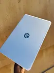 HP Envy 15 Laptop - Intel Core i7, 16GB RAM, 256GB SSD+HDD - 4