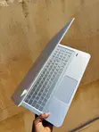 HP Envy 15 Laptop - Intel Core i7, 16GB RAM, 256GB SSD+HDD - 5