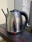 Mooved Electric Kettle - 2