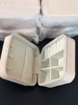 Jewelry Box - 1