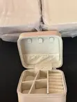 Jewelry Box - 2
