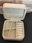 Jewelry Box - 3