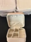 Jewelry Box - 4
