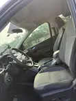 Ford Escape 2014 Silver - 2