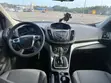 Ford Escape 2014 Silver - 5