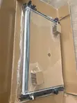 Toyota RAV4 Radiator (2019-2025) - 1