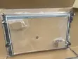 Toyota RAV4 Radiator (2019-2025) - 3