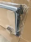 Toyota RAV4 Radiator (2019-2025) - 4