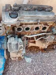 Toyota RAV4 Engine - 2