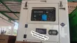 Perkins Diesel 10KVA Generator - 1