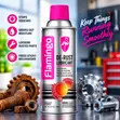 De Rust Lubricant - 1