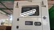 Heavy Duty 10KVA Perkins Diesel Generator - 1