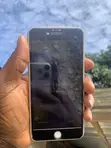 Apple iPhone 8 Plus 256 GB Rose Gold - 3