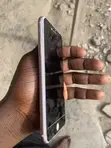 Apple iPhone 8 Plus 256 GB Rose Gold - 4