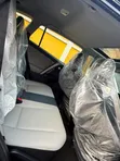 2018 Toyota RAV4 Limited SUV AWD - 4