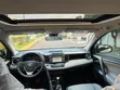 2018 Toyota RAV4 Limited SUV AWD - 5