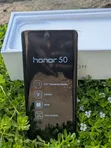 New Honor 50 256GB Purple - 1