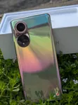New Honor 50 256GB Purple - 3