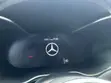 Mercedes-Benz GLC-Class 2020 White - 2