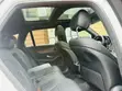 Mercedes-Benz GLC-Class 2020 White - 4