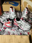 Asics Gel-Kayano 14 Sneakers - 2