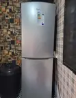 Used Whirlpool Fridge - 2 Door - 2