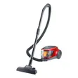 New LG 1.3L 2000W Vacuum Cleaner VC5420NNTR - 1