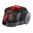 New LG 1.3L 2000W Vacuum Cleaner VC5420NNTR - 2