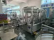 12-Head Filling Machine with Complete Bottling Line - 3