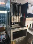 12-Head Filling Machine with Complete Bottling Line - 5