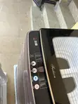 Brand New Chigo Washing Machine - 1