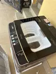 Brand New Chigo Washing Machine - 2