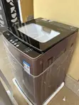 Brand New Chigo Washing Machine - 3