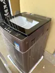 Brand New Chigo Washing Machine - 4