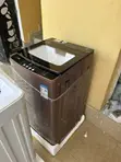 Brand New Chigo Washing Machine - 5