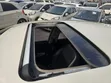 Kia Morning 2016 Gray - 1