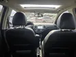 Kia Morning 2016 Gray - 2