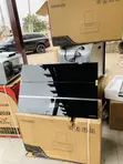 Kenwood 90cm Incline Extractor with Wave Sensor - 2