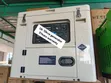 UK 10KVA Diesel Generator - 5 Year Warranty - 1
