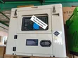 UK 10KVA Diesel Generator - 5 Year Warranty - 2