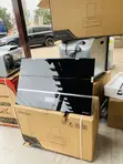 Kenwood 90cm Incline Extractor with Wave Sensor - 2