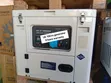UK 10KVA Diesel Generator - 5 Year Warranty - 1